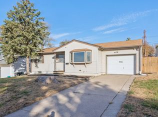 7714 Charles St, Omaha, NE 68114