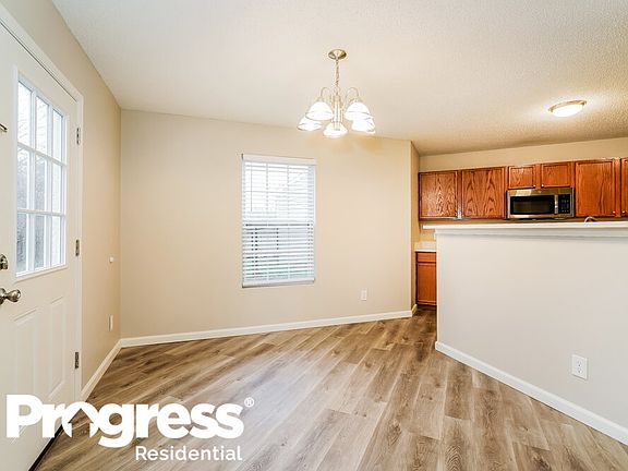 5th image of 10773 Zimmerman Ln