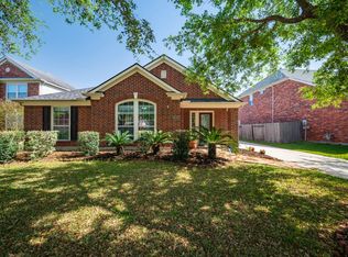 6018 Meadowstream Ct, Katy, TX 77450