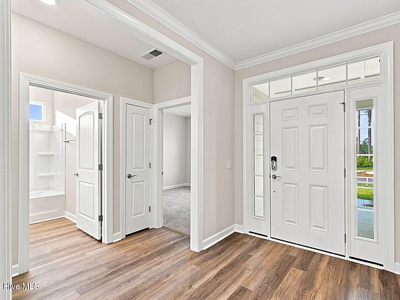 2nd image of 6001 Painted Turtle Place