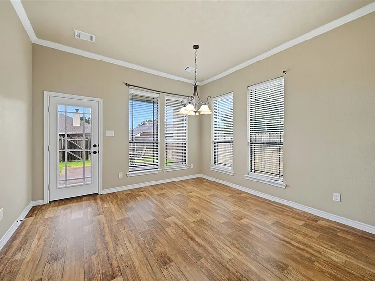 952 Dove Landing Ave — Photo 11