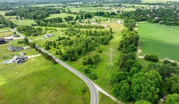 3rd image of 0 Cement City Rd