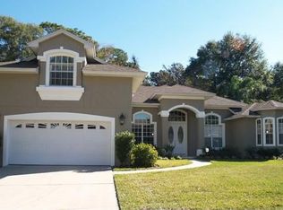 206 Varsity Cir, Altamonte Springs, FL 32714