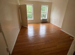 637 Greene Ave APT 3, Brooklyn, NY 11221