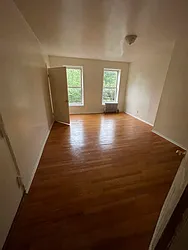 637 Greene Avenue, #3