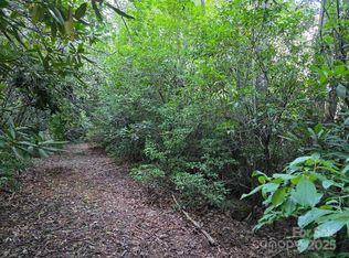 2 W Pine Ridge Rd, Burnsville, NC 28714