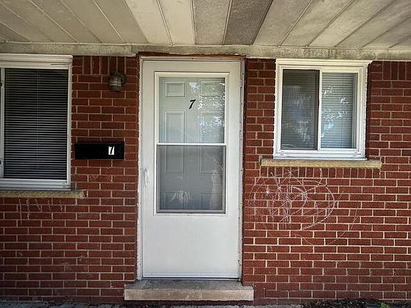 5th image of 506 N Miami Ave #7