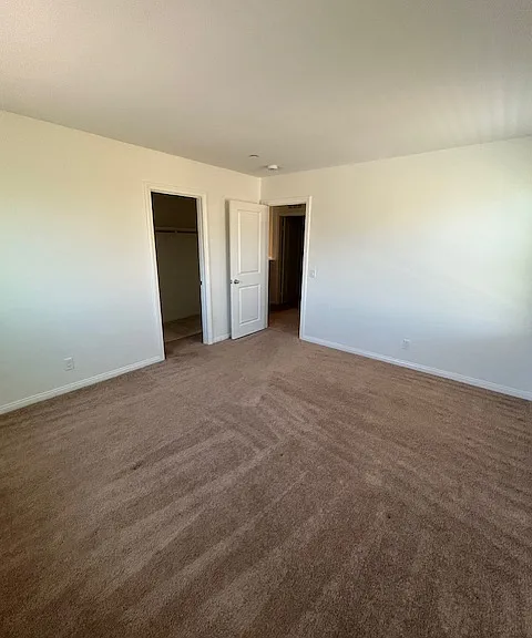 16129 Saint Antony Ln — Photo 17