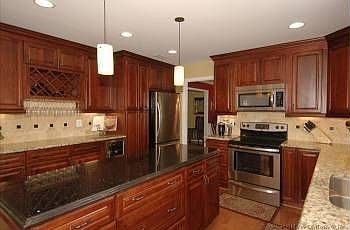 5th image of 13232 Wrenn House Ln
