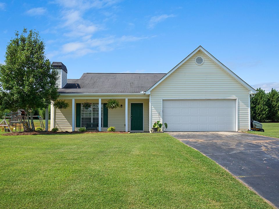 1st image of 142 Michael Ln