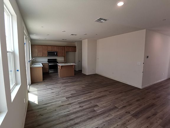 2nd image of 8843 Ariston Ln