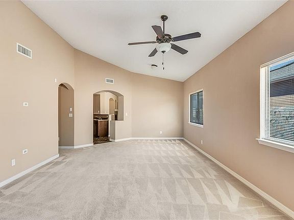 2nd image of 14433 Navajo Point Dr