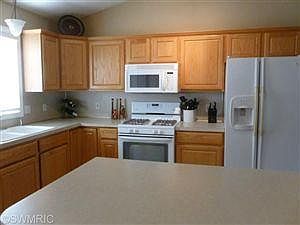 5th image of 7201 Timbercreek Dr