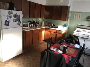 148 Prince St #3BC, Boston, MA 02113