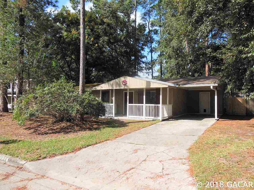 1st image of 4234 NW 27th Ter