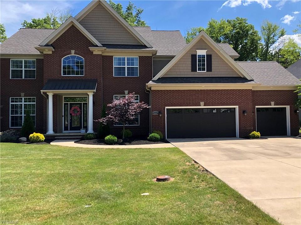 1st image of 513 Belfrey Ct
