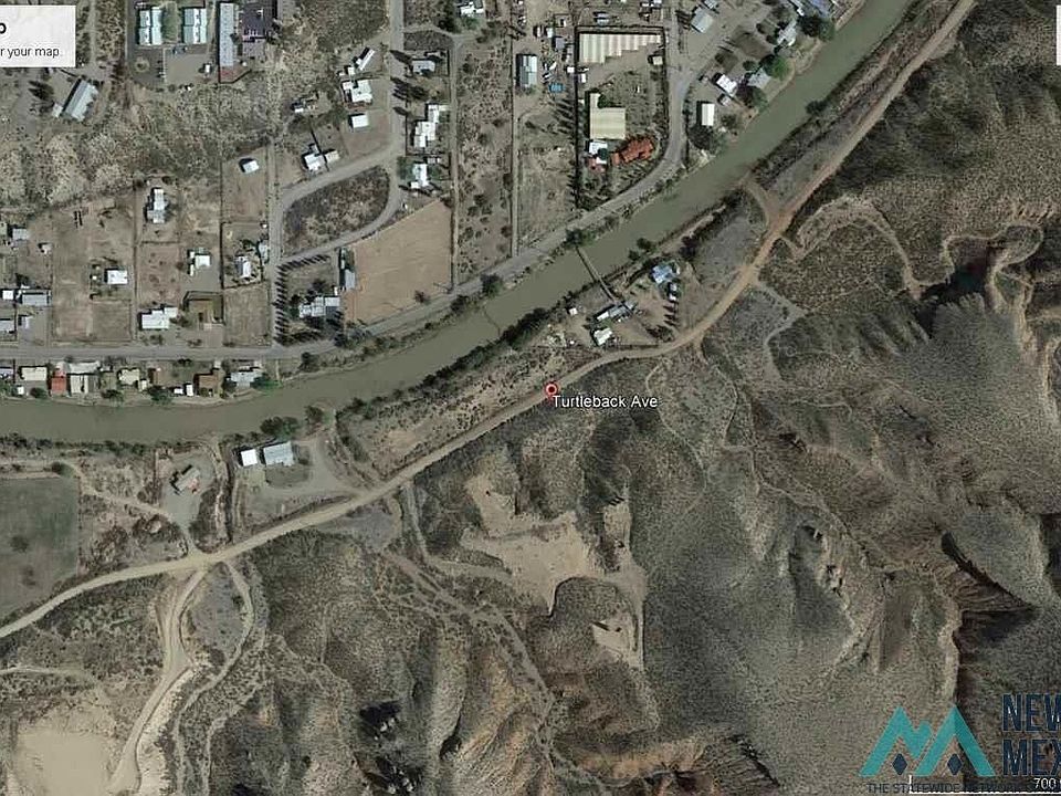 1st image of 3 Turtleback Ave