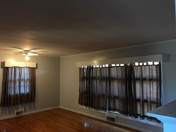 4th image of 1410 Knollwood Dr
