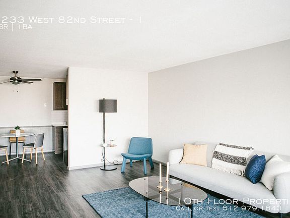 2nd image of 5233 W 82nd St APT 1