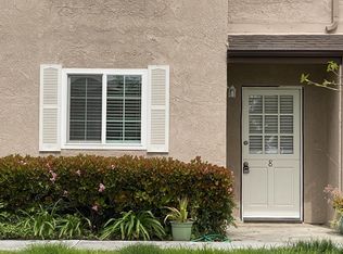 2502 Huntington St #8-08, Huntington Beach, CA 92648