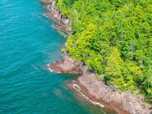 E266-34A Lake Rd, Ironwood, MI 49938