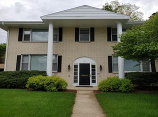 219 N Midvale Blvd APT B, Madison, WI 53705