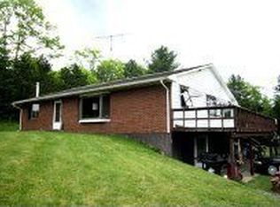 165 Fairfield Rd, Newark Valley, NY 13811