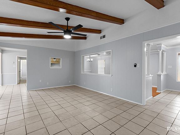 3rd image of 1543 Sweetbriar Dr