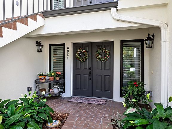 3rd image of 8984 Houston Pl #103