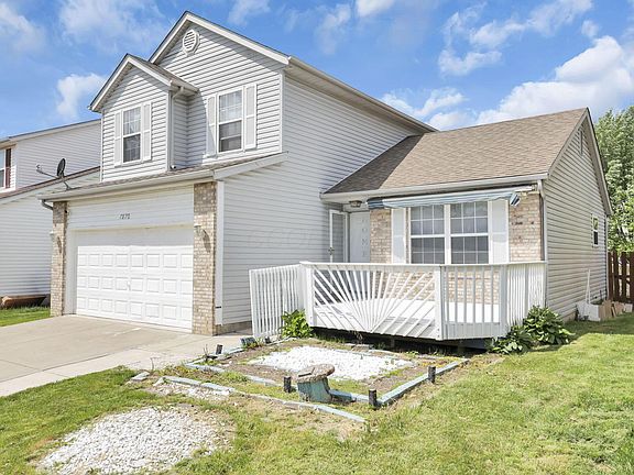 2nd image of 7870 Grandlin Park Ct