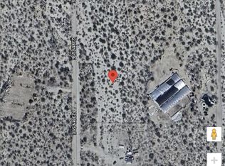 238 Ste Vic Ave #W6, Palmdale, CA 93591