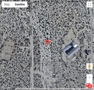 238 Ste Vic Ave #W6, Palmdale, CA, 93591