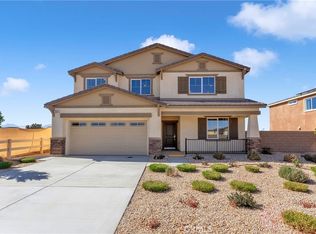 7820 Baylor Ave, Hesperia, CA 92344