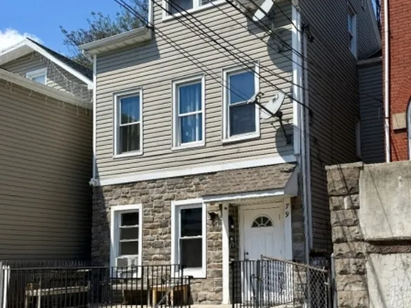 79 Godwin Ave, Paterson City, NJ 07501