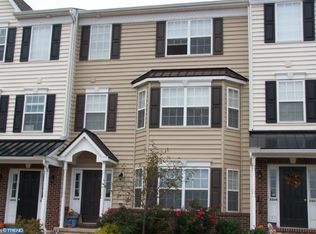 2029 Morgan Hill Dr #M21, Pennsburg, PA 18073