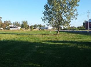 7347 State Route 374, Chateaugay, NY 12920