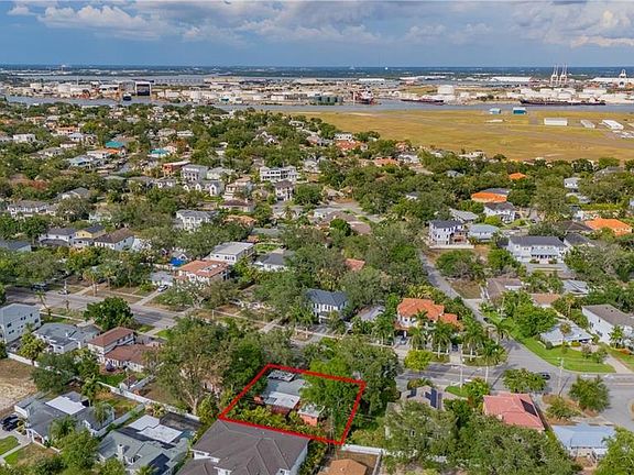 2nd image of 504 W DAVIS BOULEVARD LOT 43