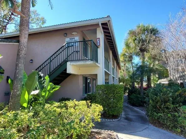 101 Oyster Bay Cir APT 100, Altamonte Springs, FL 32701