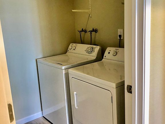 5th image of 1051 Beach Park Blvd APT 103
