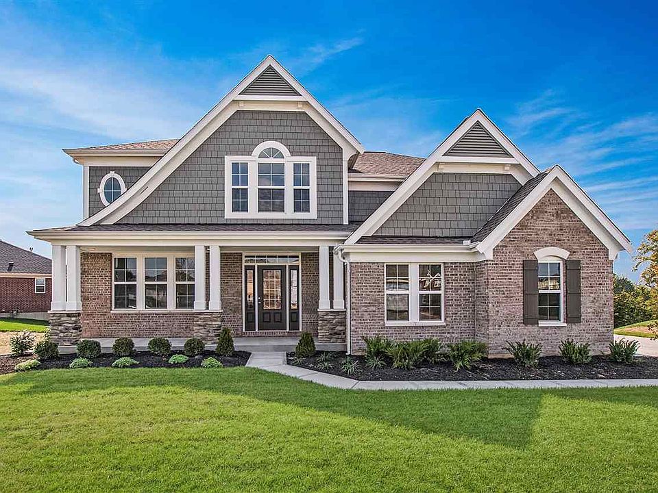 1st image of 11133 War Admiral Dr