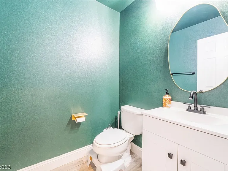 10244 Amber Hue Ln — Photo 10
