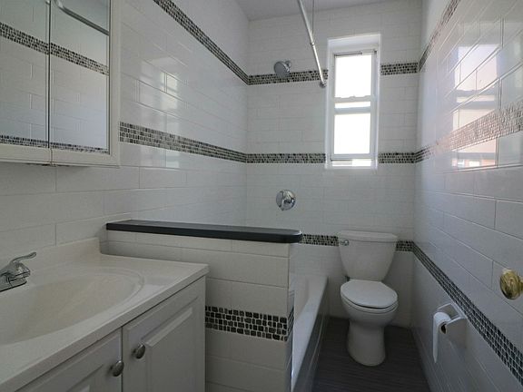 4th image of 2070 84th St APT 3C