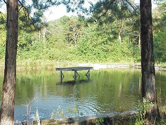 4th image of 14024 Willow Pond Cut Off