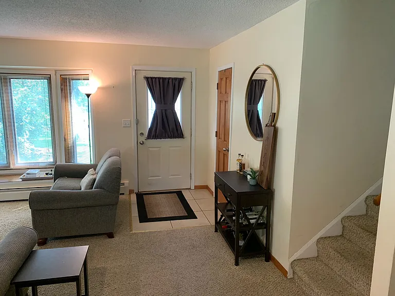 10700 11th Ave N #10700 — Photo 4