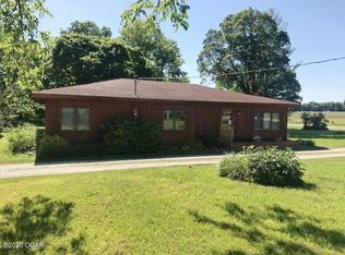 15768 Elm Rd, Carthage, MO 64836