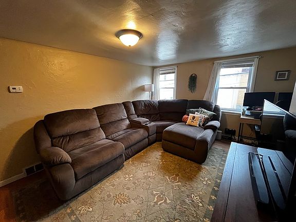 4th image of 23 Enon Way Floor 2