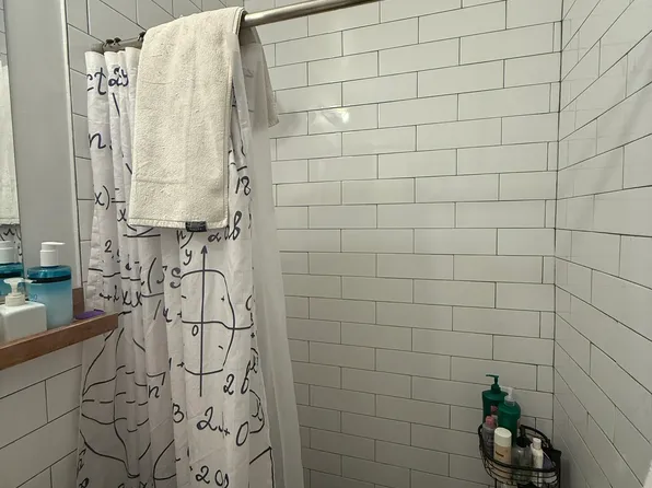 468 West 142nd Street image 8 of 15