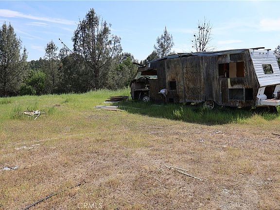 5th image of 7325 Bluebird Rd Lot 974