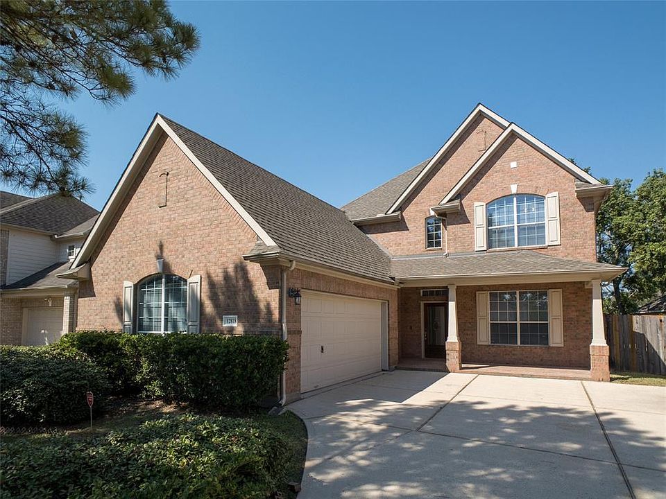 1st image of 12818 Ashton Lake Ln