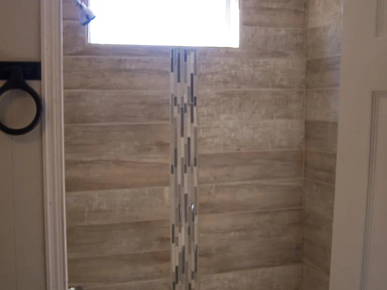 355 Saint Charles Ave #355 — Photo 16
